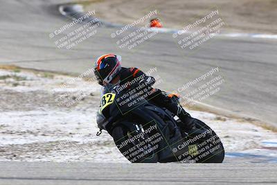 media/May-04-2025-CRA (Sun) [[aa98c8d4fa]]/Races/Race 5/